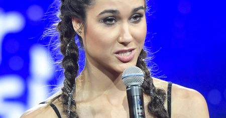 Ida Nowakowska dowiedziała się o śmierci uczestniczki "You Can Dance". "Tragedia"