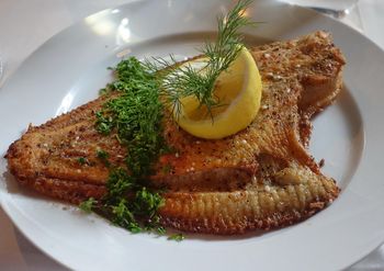Pilny komunikat GIS. Choroba Zalewu Wiślanego