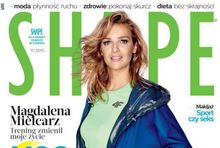 grafika
