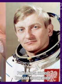 Rosjanie drwią z polskich mężczyzn. Naprawdę mają się z czego śmiać?