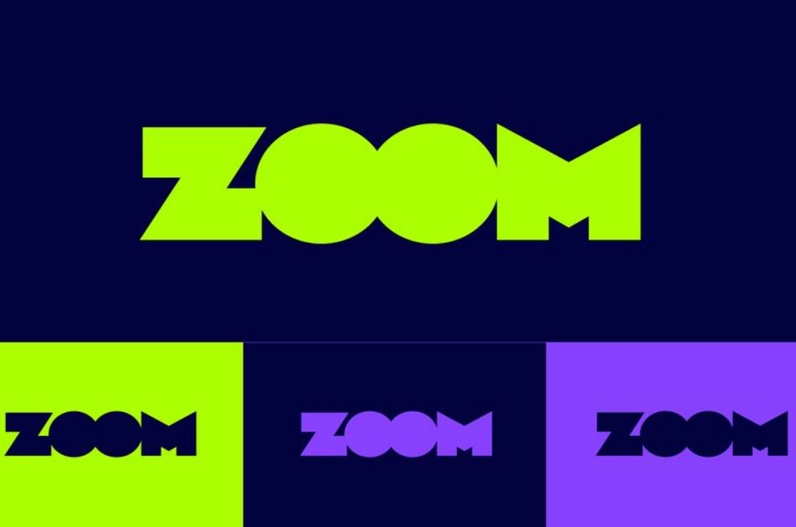 Zoom z zyskiem poza tv naziemną. Tyle zarobiła grupa Kino Polska TV