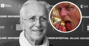 Nie żyje Ruggero Deodato. Reżyser "Cannibal Holocaust" zmarł w wieku 83 lat