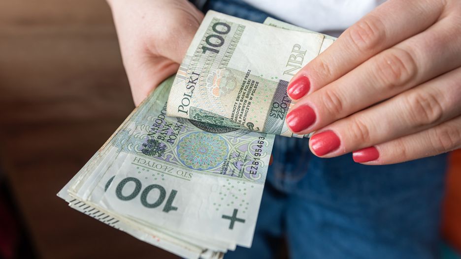 Znajomość języków może podnieść pensje