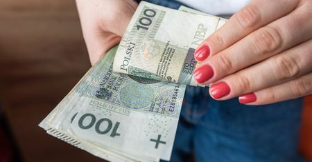 2 tys. zł więcej za ten wpis w CV. Eksperci twierdzą, że to gamechanger
