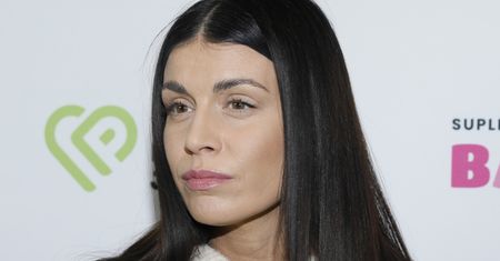 Magdalena Stępień wspomina Oliwiera. Pokazała zdjęcie synka wykonane dzień przed diagnozą (FOTO)
