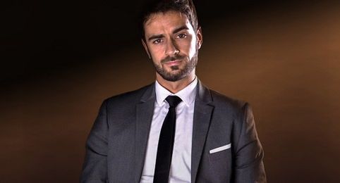 Bartosz Lasota w Icon Strategies