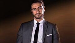 Bartosz Lasota w Icon Strategies