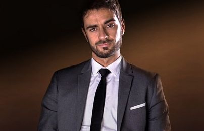 Bartosz Lasota w Icon Strategies