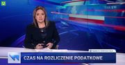 Tego jeszcze nie grali. "Wiadomości" znów przeszły same siebie