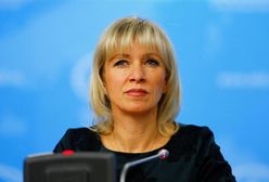 Rosja. Kreml o stosunkach z Polską