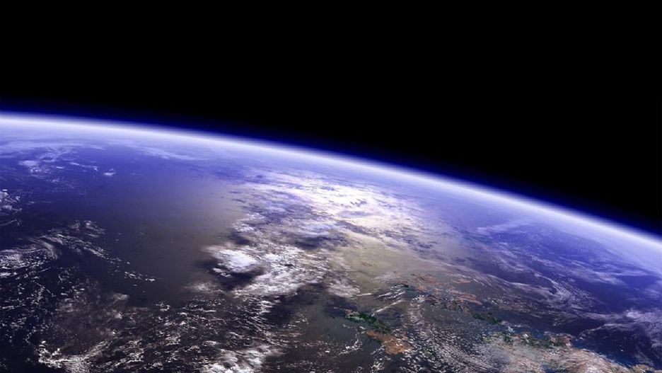 NASA: Ziemia będzie miała nowy mini-księżyc