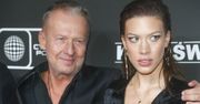 Bogusław Linda ma bliźniaków z wakacyjnego romansu. "Nigdy się nie ożeniłem"