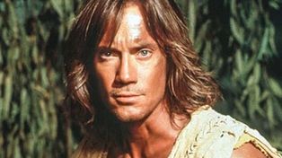 Kevin Sorbo, Herkules, wyjaśnia, czemu wyjechał z Kalifornii. Wskazał trzy powody