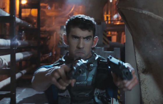 Reklamy tygodnia: BMW, „Call of Duty”, Opel (wideo)