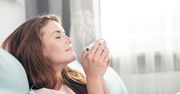 Pozbądź się wirusów i bakterii dzięki oczyszczaczowi