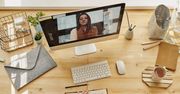 Cascable Pro Webcam zamieni niemal każdy aparat w kamerkę internetową