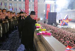 Kim Dzong Un znalazł sposób na masowe samobójstwa. Wprowadził zakaz