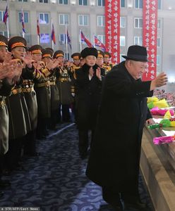 Kim Dzong Un znalazł sposób na masowe samobójstwa. Wprowadził zakaz