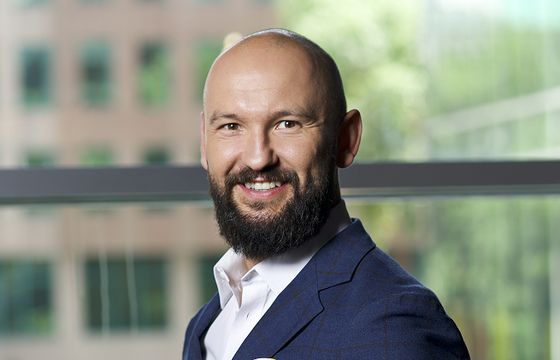 Move TV wchodzi na rynek bułgarski. Następne mogą być Czechy