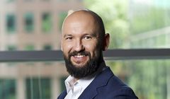 Move TV wchodzi na rynek bułgarski. Następne mogą być Czechy