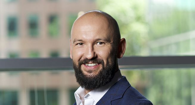 Move TV wchodzi na rynek bułgarski. Następne mogą być Czechy