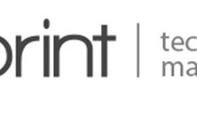 Adfocus - platforma RTB od Netsprint