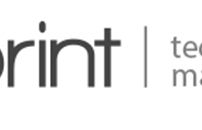 Adfocus - platforma RTB od Netsprint