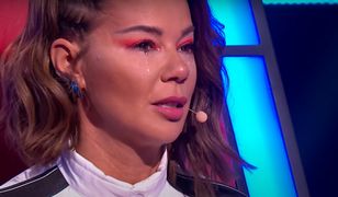 Widzowie "The Voice of Poland" oburzeni. Nie zgadzają się z wyborem jurorek