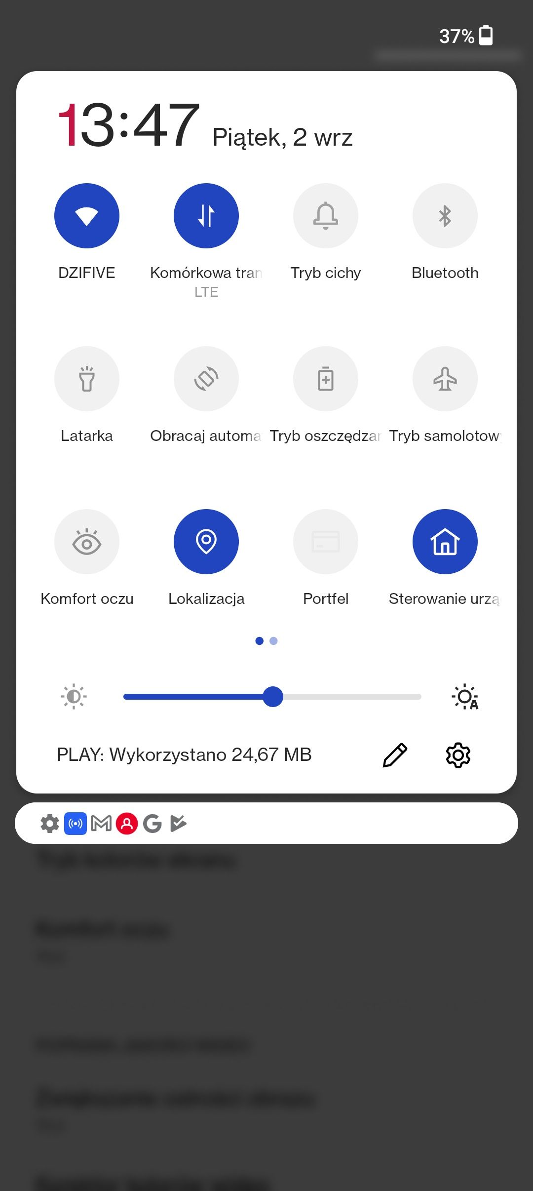 Obraz