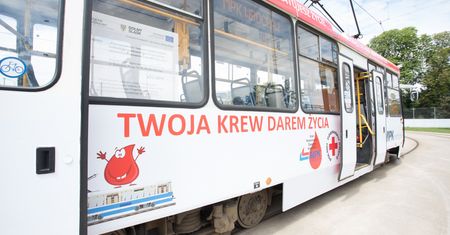 Wrocław. Drożeje miejska komunikacja. Aż 4,60 zł za jednorazowy bilet