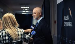 Bank i Kredyt: Piotr Turek o komunikacyjnej transformacji polskiego banku centralnego