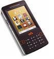 Sony W950i - Telefon dla bardzo wymagających użytkowników. 1