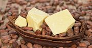 Oto 5 zamienników tradycyjnego masła. Sprawdź, który będzie dla ciebie najlepszy