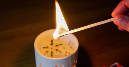 Od miesiąca żyją bez prądu i wody. Wszystko zaczęło się od awarii