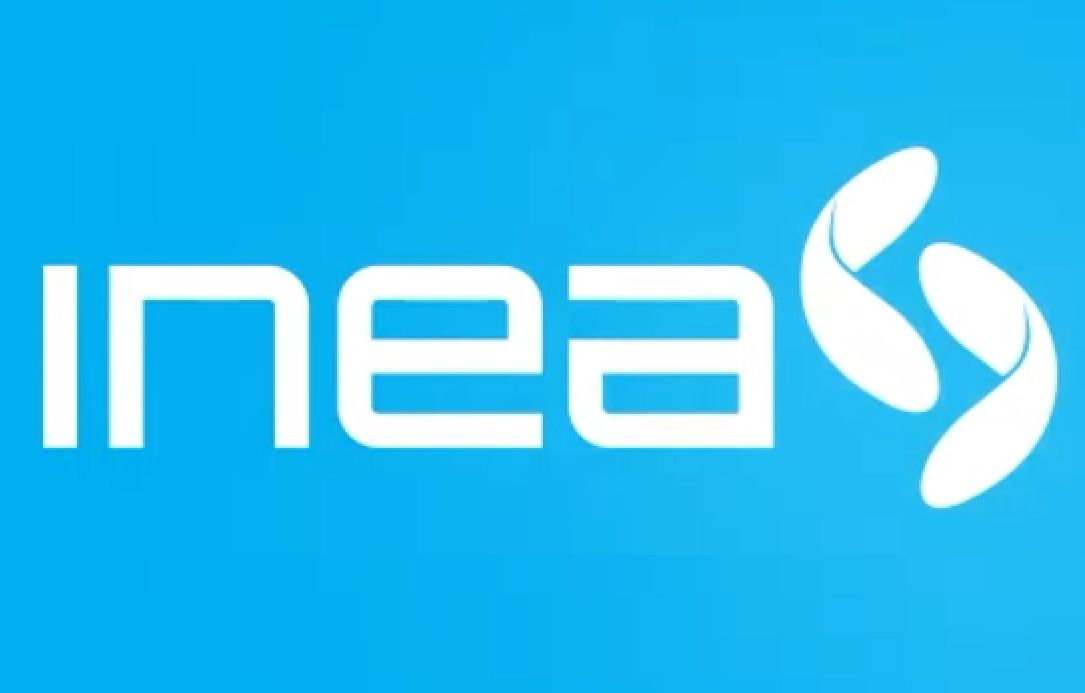 Inea dalej pod kreską. Więcej z internetu i na odsetki dla właściciela