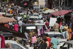 Śmiercionośny wirus Nipah w Indiach. Kraj obawia się epidemii