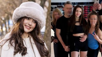 Marcela Leszczak chwali się aktywną niedzielą u boku NOWEGO PARTNERA: "Cudownie"