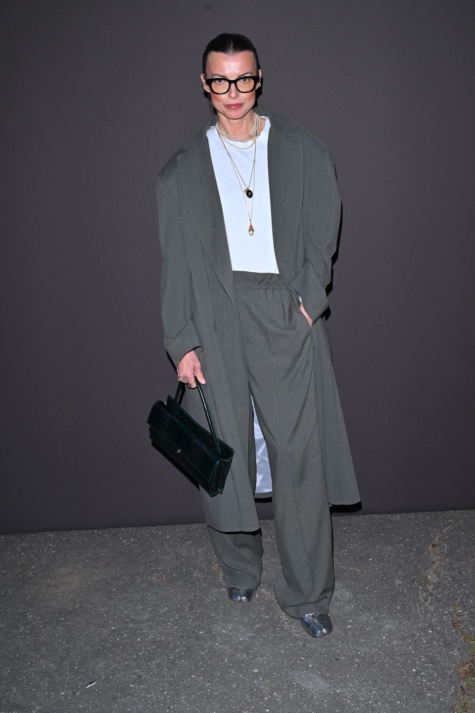 Katarzyna Sokołowska