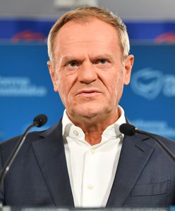 Jest wniosek o powołanie komisji śledczej w sprawie afery podsłuchowej