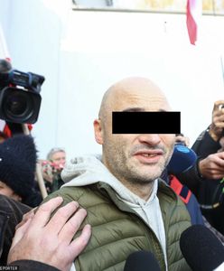 Akt oskarżenia ws. Funduszu Sprawiedliwości. Dotarli do dokumentu