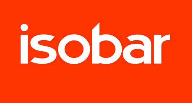 Agencja Isobar Polska ograniczyła stratę, koszty 19 proc. w dół