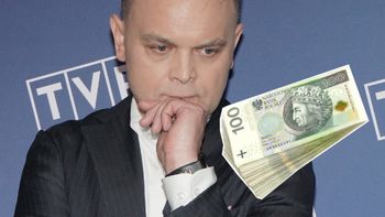 TVP wciąż NIE SPŁACIŁA milionowego długu wobec ZAiKS-u. "Nasz pozew pozostaje aktualny"
