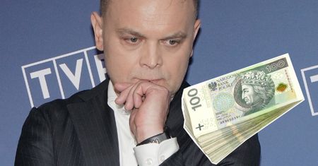 TVP wciąż NIE SPŁACIŁA milionowego długu wobec ZAiKS-u. "Nasz pozew pozostaje aktualny"