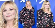 Kirsten Dunst w komplecie za 30 tysięcy