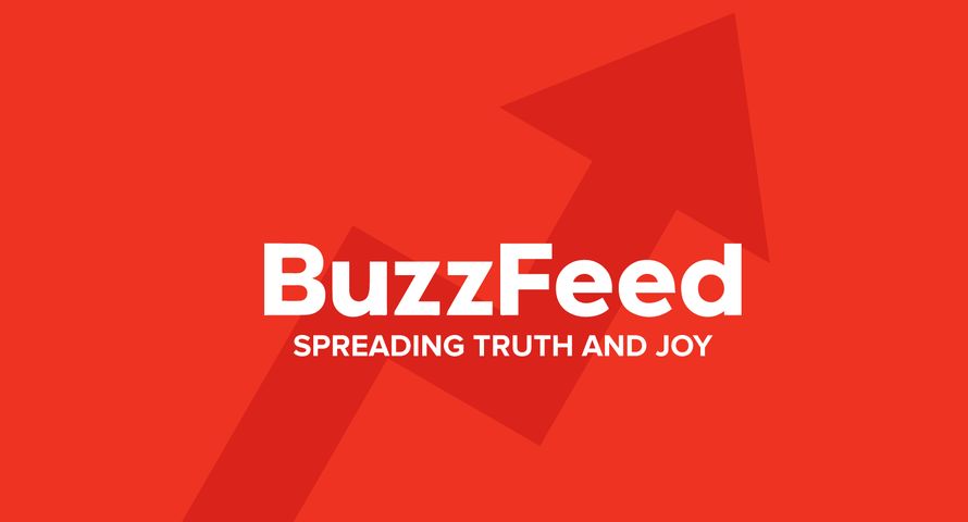 Duże problemy wydawcy, który zastąpił część dziennikarzy AI