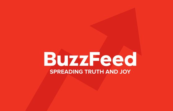 Duże problemy wydawcy, który zastąpił część dziennikarzy AI