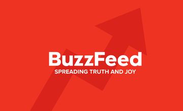 Duże problemy wydawcy, który zastąpił część dziennikarzy AI