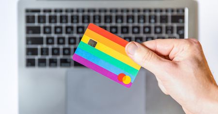 Międzynarodowe regulacje dotyczące e-handlu