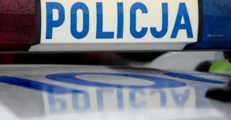 Tragedia w Skalinie. Zwłoki 42-latki w ogrodzie; zatrzymano jej syna