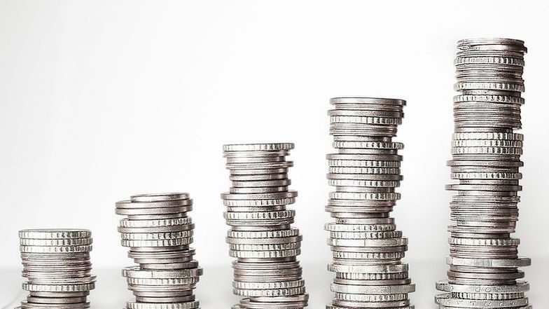 Waloryzacja emerytur i rent. Nowe informacje 